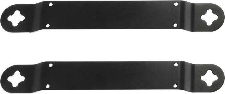 Logitech Rally mounting Kit Pied