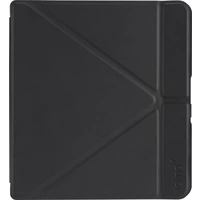 Tolino Falttasche Etui pour liseuse Adapté pour taille d'écran: 20,3 cm (8") Tolino Falttasche Etui pour liseuse Adapté pour taille d'écran: 20,3 cm (8")