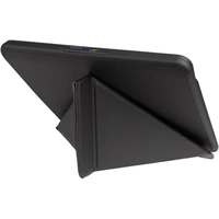 Tolino Falttasche Etui pour liseuse Adapté pour taille d'écran: 20,3 cm (8") Tolino Falttasche Etui pour liseuse Adapté pour taille d'écran: 20,3 cm (8")