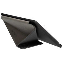 Tolino Falttasche Etui pour liseuse Adapté pour taille d'écran: 20,3 cm (8") Tolino Falttasche Etui pour liseuse Adapté pour taille d'écran: 20,3 cm (8")