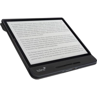 Tolino Falttasche Etui pour liseuse Adapté pour taille d'écran: 20,3 cm (8") Tolino Falttasche Etui pour liseuse Adapté pour taille d'écran: 20,3 cm (8")