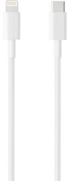 N/A Apple MKQ42ZM/A (B) 2.00 m blanc 1 pc(s)