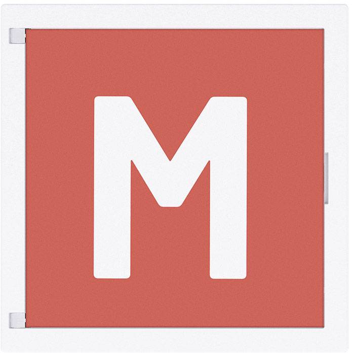 Jeu d'extension MatataLab MINT Carte 3D 1 élève