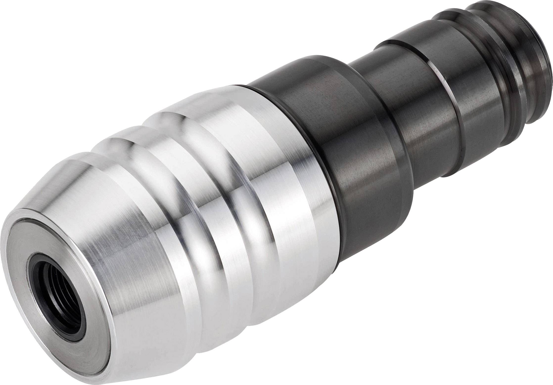 Cimco 106308 Tête perforatrice