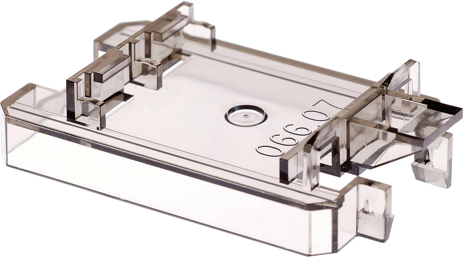 Adaptateur Finder 066.07