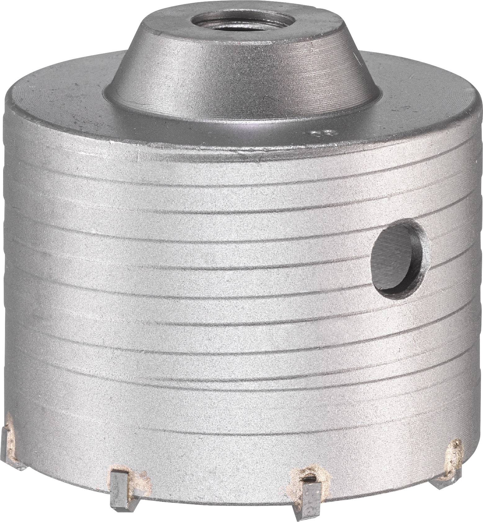 kwb 175180 Couronne-trépan 82 mm 1 pc(s)