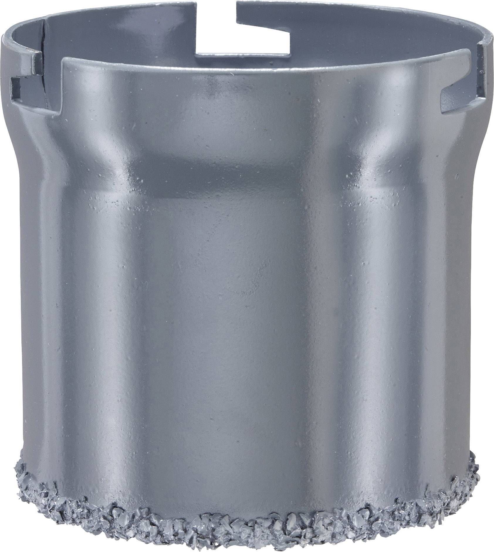 kwb 68 T55 SB 499427 Scie cloche 68 mm 1 pc(s)