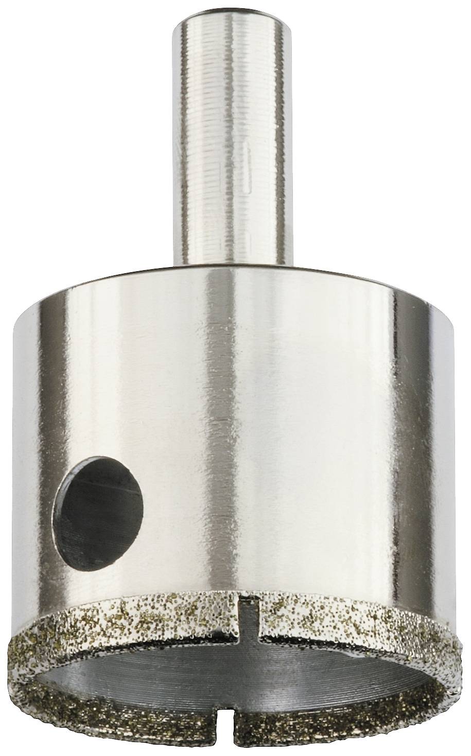 kwb 35 T25 SB 499835 Scie-cloche 35 mm 1 pc(s)