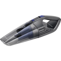 Profi-Care PC-AKS 3034 330340 Aspirateur à main sans fil Profi-Care PC-AKS 3034 330340 Aspirateur à main sans fil