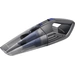 Profi-Care PC-AKS 3034 330340 Aspirateur à main sans fil Profi-Care PC-AKS 3034 330340 Aspirateur à main sans fil