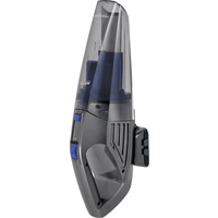 Profi-Care PC-AKS 3034 330340 Aspirateur à main sans fil Profi-Care PC-AKS 3034 330340 Aspirateur à main sans fil