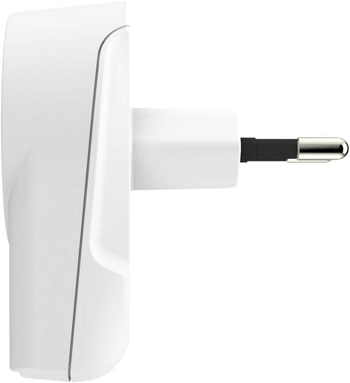 Skross 1.302421 Adaptateur de voyage