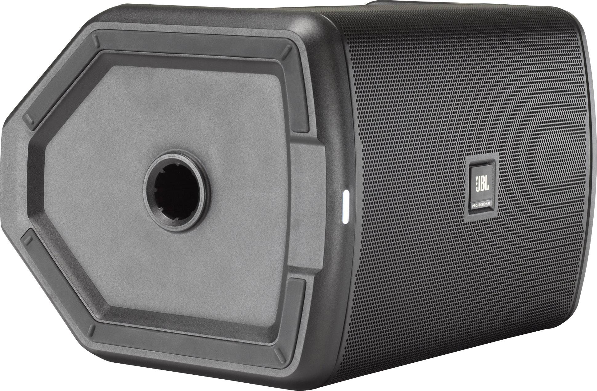 JBL EON ONE COMPACT Enceinte PA active 20.32 cm 8 pouces 110 W 1 pc(s)