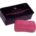 Tornador SHINE 877940 Pâte nettoyante 1 pc(s) Tornador SHINE 877940 Pâte nettoyante 1 pc(s)