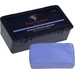Pâte nettoyante Tornador Tornador SHINE 877941 1 pc(s) Pâte nettoyante Tornador Tornador SHINE 877941 1 pc(s)