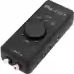 Interface audio IK Multimedia iRig Stream Interface audio IK Multimedia iRig Stream