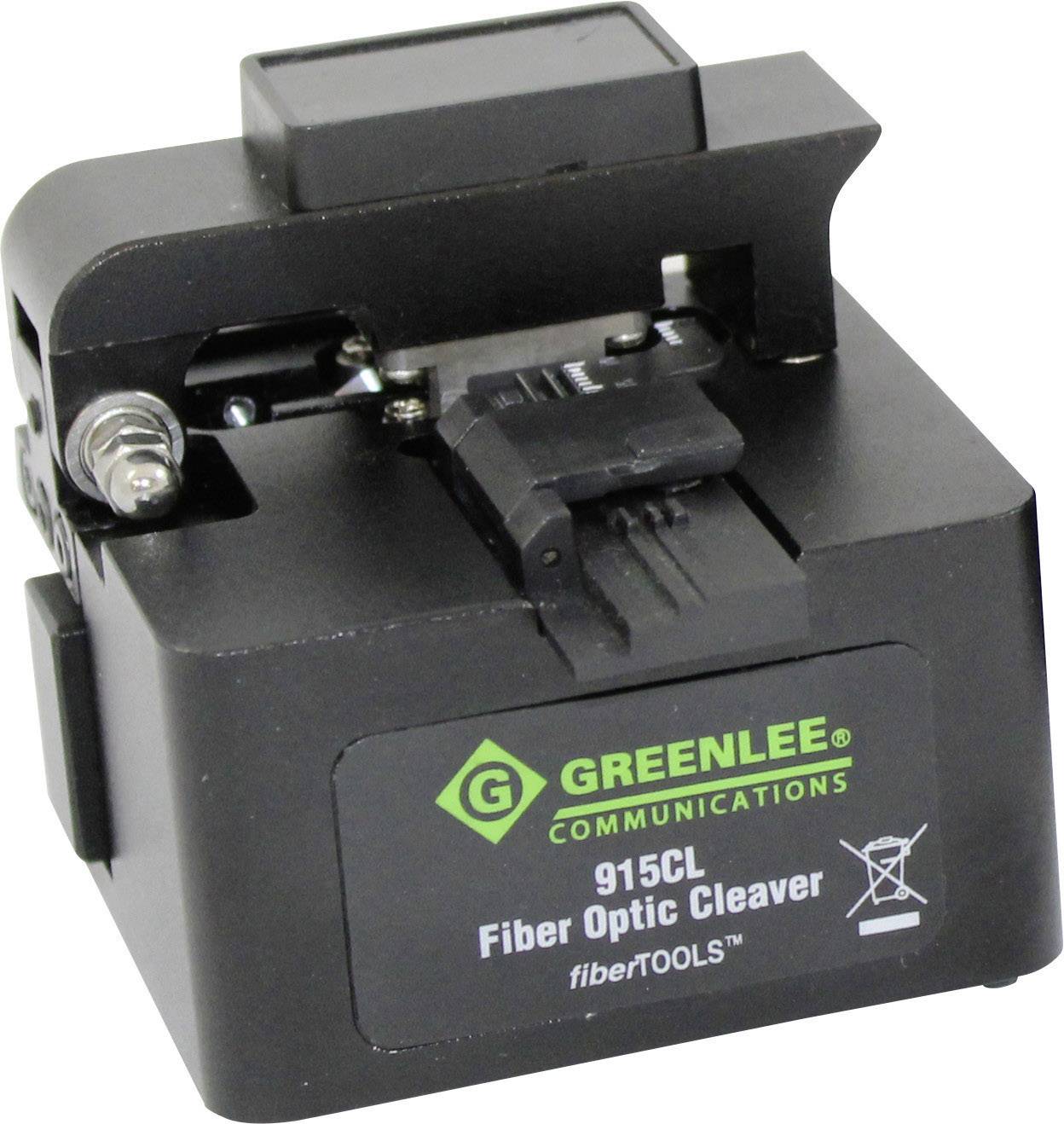 Tempo Communications 915CL