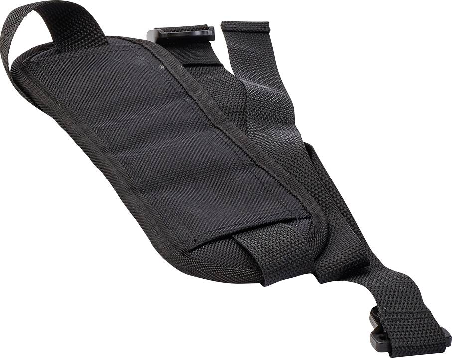 Sangle pour appareil de mesure Chauvin Arnoux