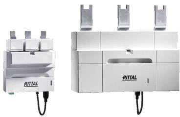 Module de mesure Rittal SV 9343.270 9343270 1 pc(s)