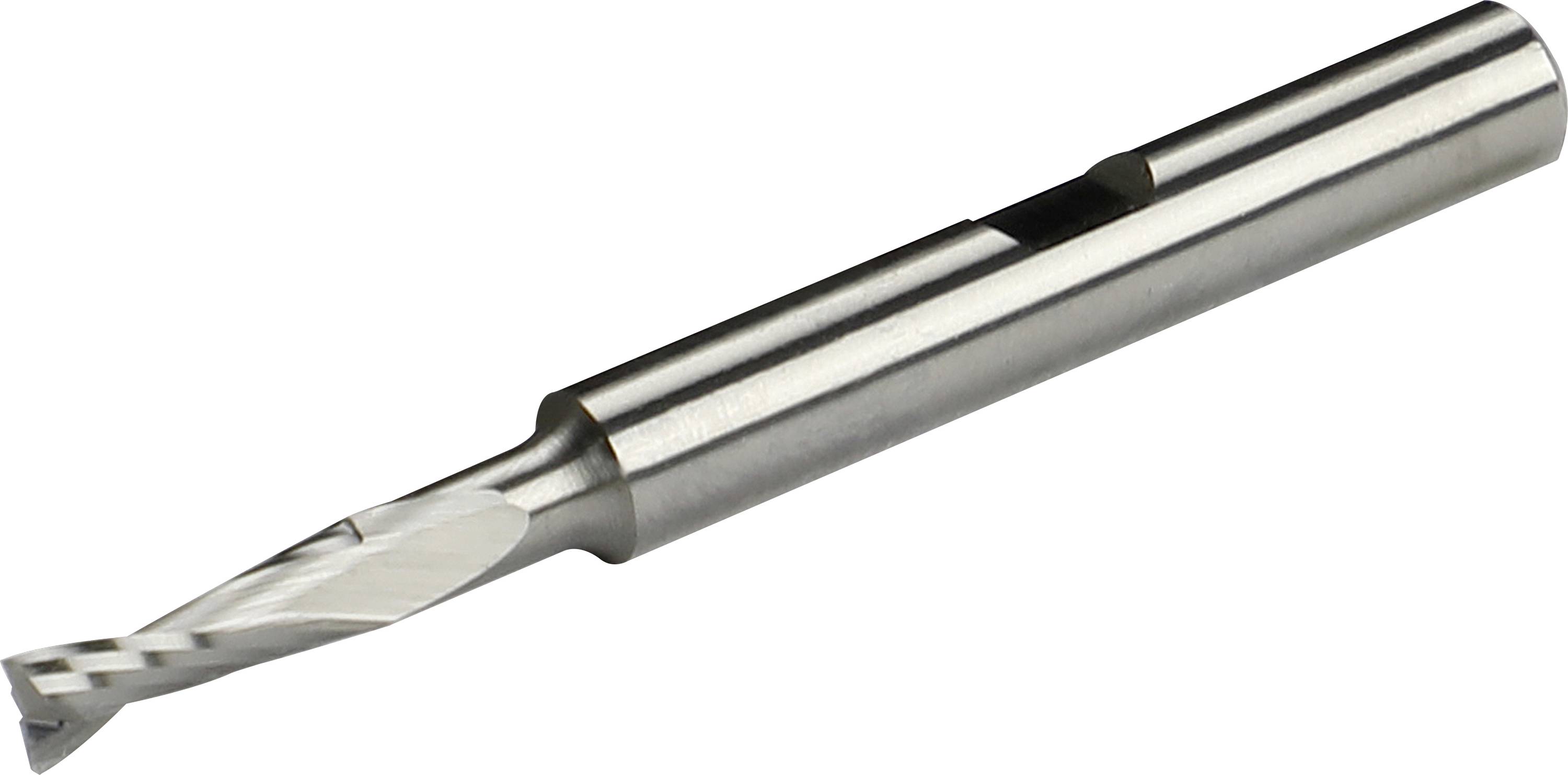 Rittal AS 4050.820 Fraise à queue (Ø) 4 mm 5 pc(s)