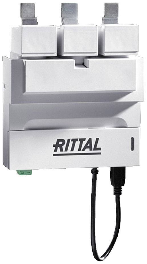 Module de mesure Rittal SV 9343.070 9343070 1 pc(s)
