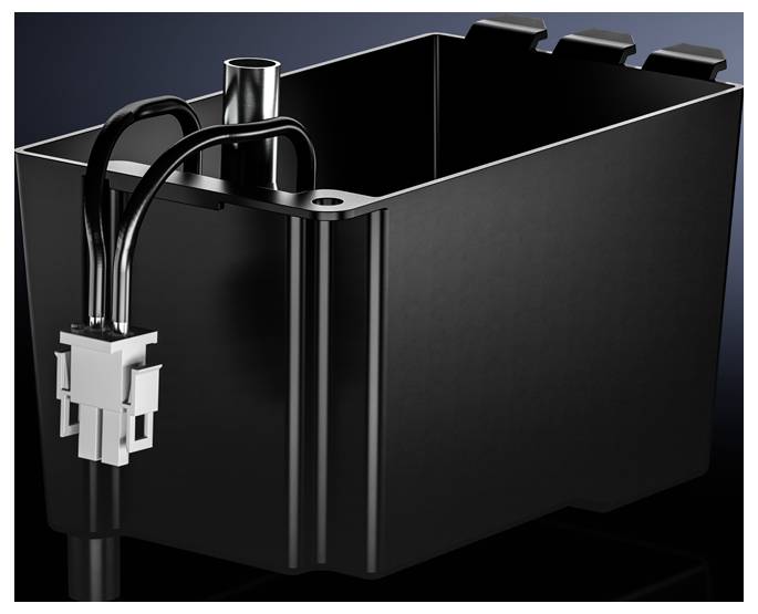 Rittal SK 3355.720 Évaporateur de condensat 1 pc(s)