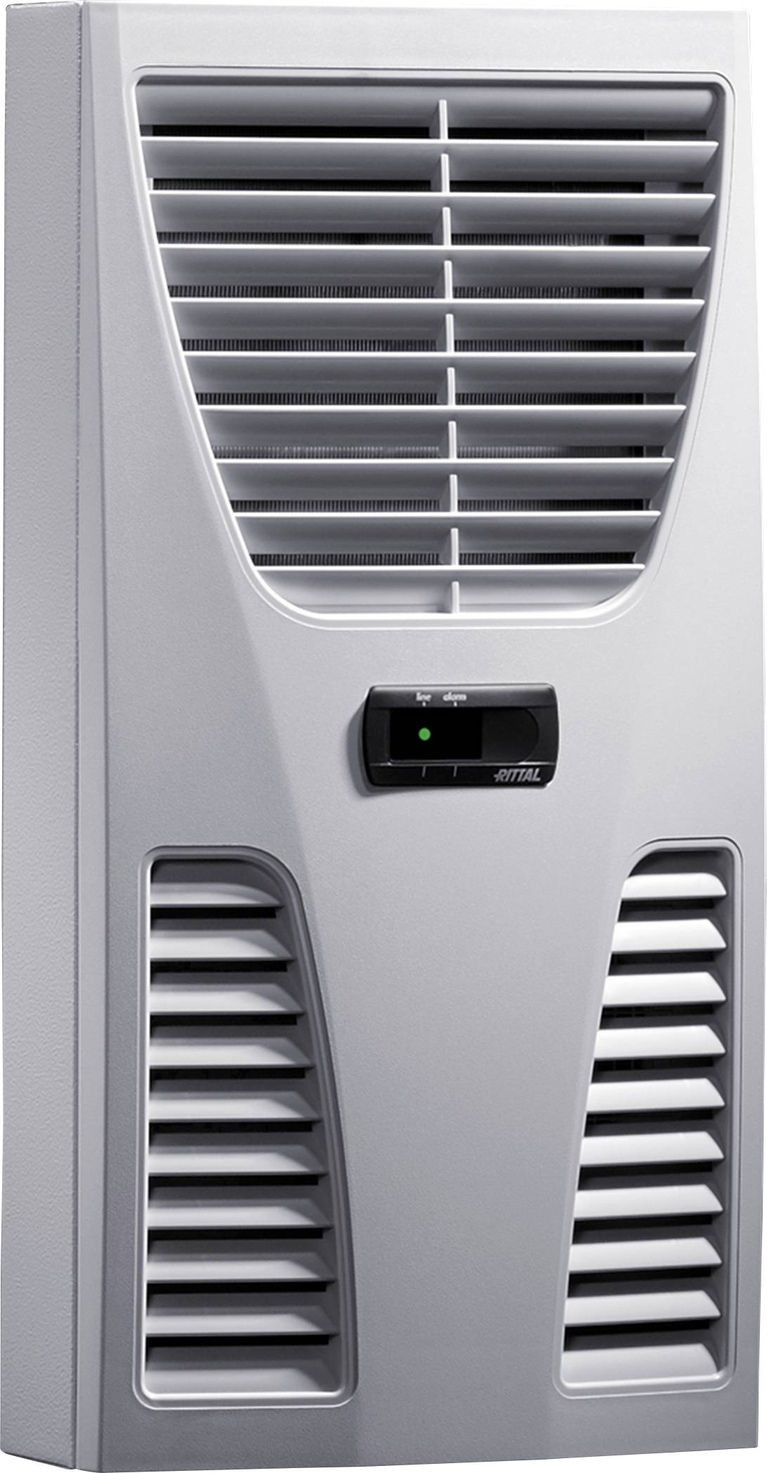 Rittal SK 3302.100 Appareil frigorifique 1 pc(s)