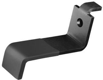 Profil Z Rittal AS 4050.855 4050855 1 pc(s)