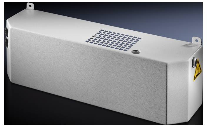 Rittal SK 3301.505 Évaporateur de condensat 1 pc(s)