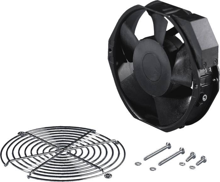 Rittal SK 3165.230 Kit de ventilateurs additionnels 1 pc(s)