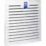 Rittal SK 3240.200 Filtre d'échappement (l x H x P) 255 x 255 x 25 mm 1 pc(s) Rittal SK 3240.200 Filtre d'échappement (l x H x P) 255 x 255 x 25 mm 1 pc(s)