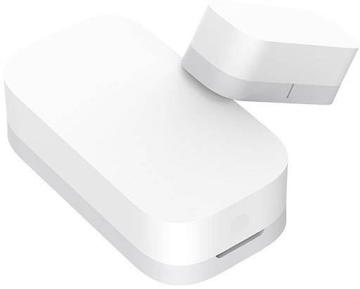 Aqara Contact porte-fenêtre MCCGQ11LM Apple HomeKit