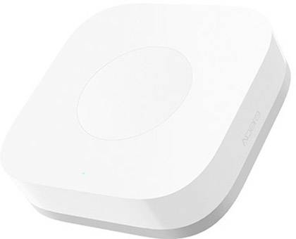 Aqara Commutateur WXKG11LM Apple HomeKit