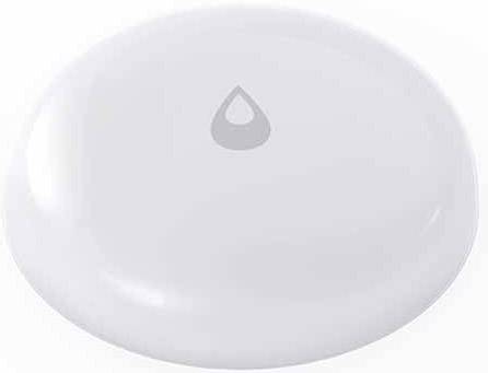 Aqara Détecteur de fuite d'eau SJCGQ11LM Apple HomeKit