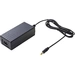 Dehner Elektronik SYS 1548-6512-T2 Alimentation de table à tension fixe 12 V/DC 5.42 A 65 W stabilisé Dehner Elektronik SYS 1548-6512-T2 Alimentation de table à tension fixe 12 V/DC 5.42 A 65 W stabilisé
