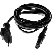 Dehner Elektronik SYS 1548-6512-T2 Alimentation de table à tension fixe 12 V/DC 5.42 A 65 W stabilisé Dehner Elektronik SYS 1548-6512-T2 Alimentation de table à tension fixe 12 V/DC 5.42 A 65 W stabilisé