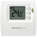 Honeywell THR840DEU Thermostat d'ambiance mural 1 pc(s) Honeywell THR840DEU Thermostat d'ambiance mural 1 pc(s)