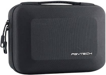 PGYTECH Sac de transport pour multicoptère Adapté pour (multicoptère): DJI Mavic Mini