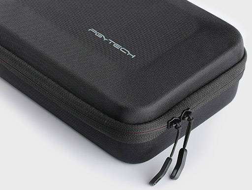 PGYTECH Sac de transport pour multicoptère Adapté pour (multicoptère): DJI Mavic Mini