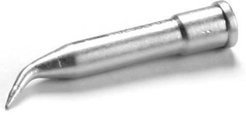 Ersa 0102SDLF04 Panne de fer à souder forme de crayon Taille de la panne 0.40 mm Contenu 1 pc(s)