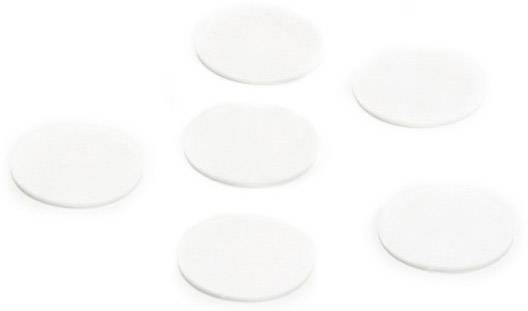 Ersa 072605 Disque filtrant Contenu 10 pc(s)