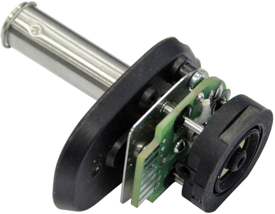 Ersa X-TOOL VARIO Elément de chauffe de rechange 150 W