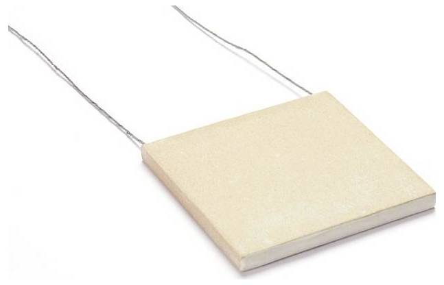 Ersa 0T07 Elément de chauffe de rechange