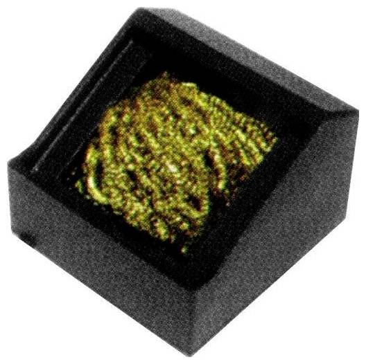 Ersa 0A08MSET Nettoyeur à sec (L x l x H) 150 x 100 x 45 mm 1 pc(s)