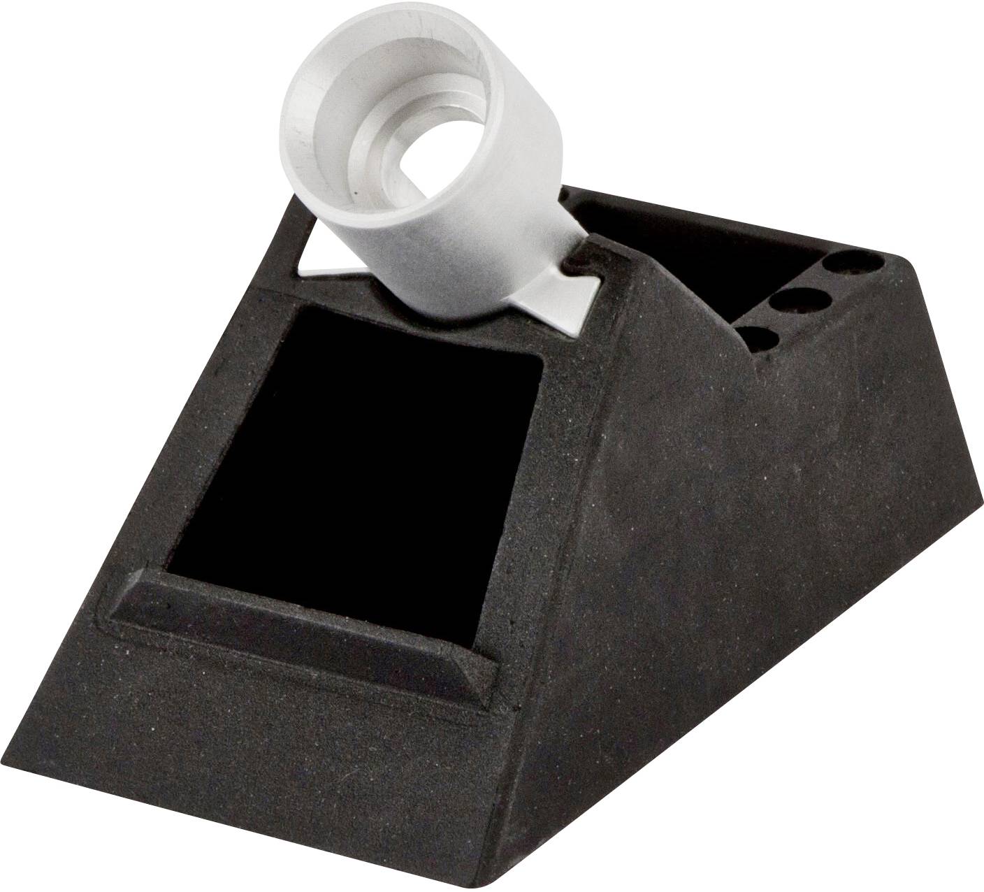 Support de fer à souder Ersa 0A55 1 pc(s)
