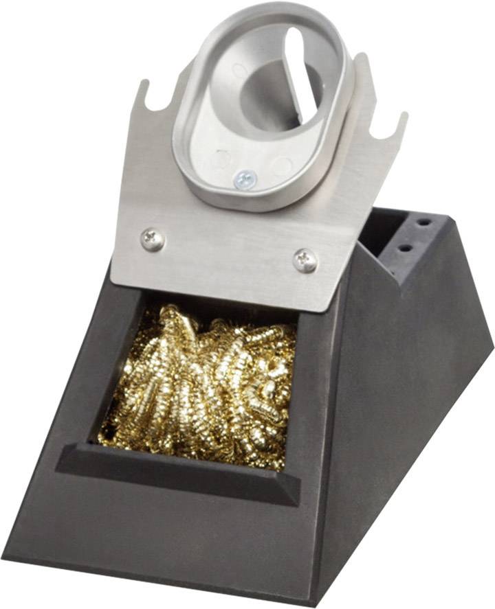 Support de fer à souder Ersa 0A56 1 pc(s)