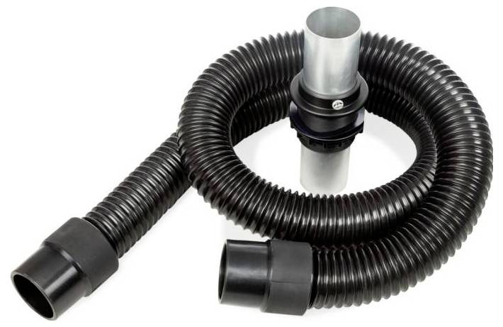 Ersa 0CA10-4005 Passe-câble pour bureau 1 pc(s)