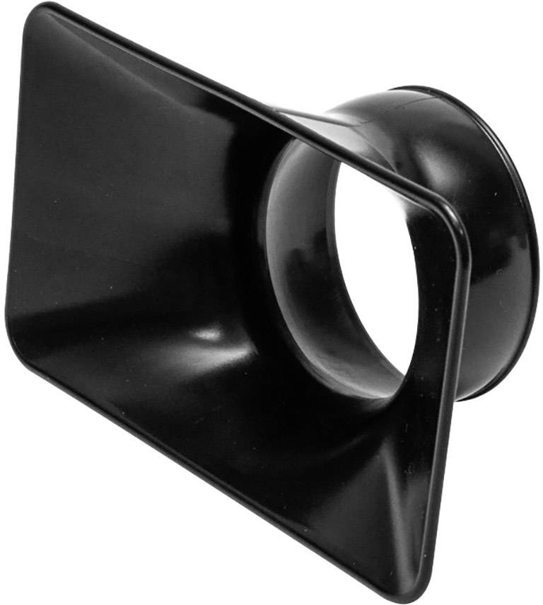 Ersa 0CA10-5003 Buse d'aspiration (L x l) 155 mm x 90 mm 1 pc(s)