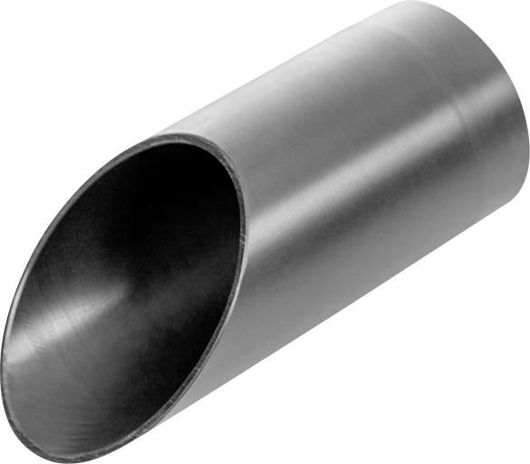 Ersa 0CA10-5005 Buse d'aspiration 1 pc(s)