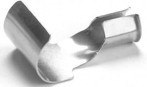 Ersa 0G072RE Déflecteur droite Contenu 1 pc(s)